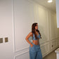 SET ARIA
