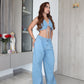 SET ARIA