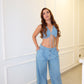 SET ARIA