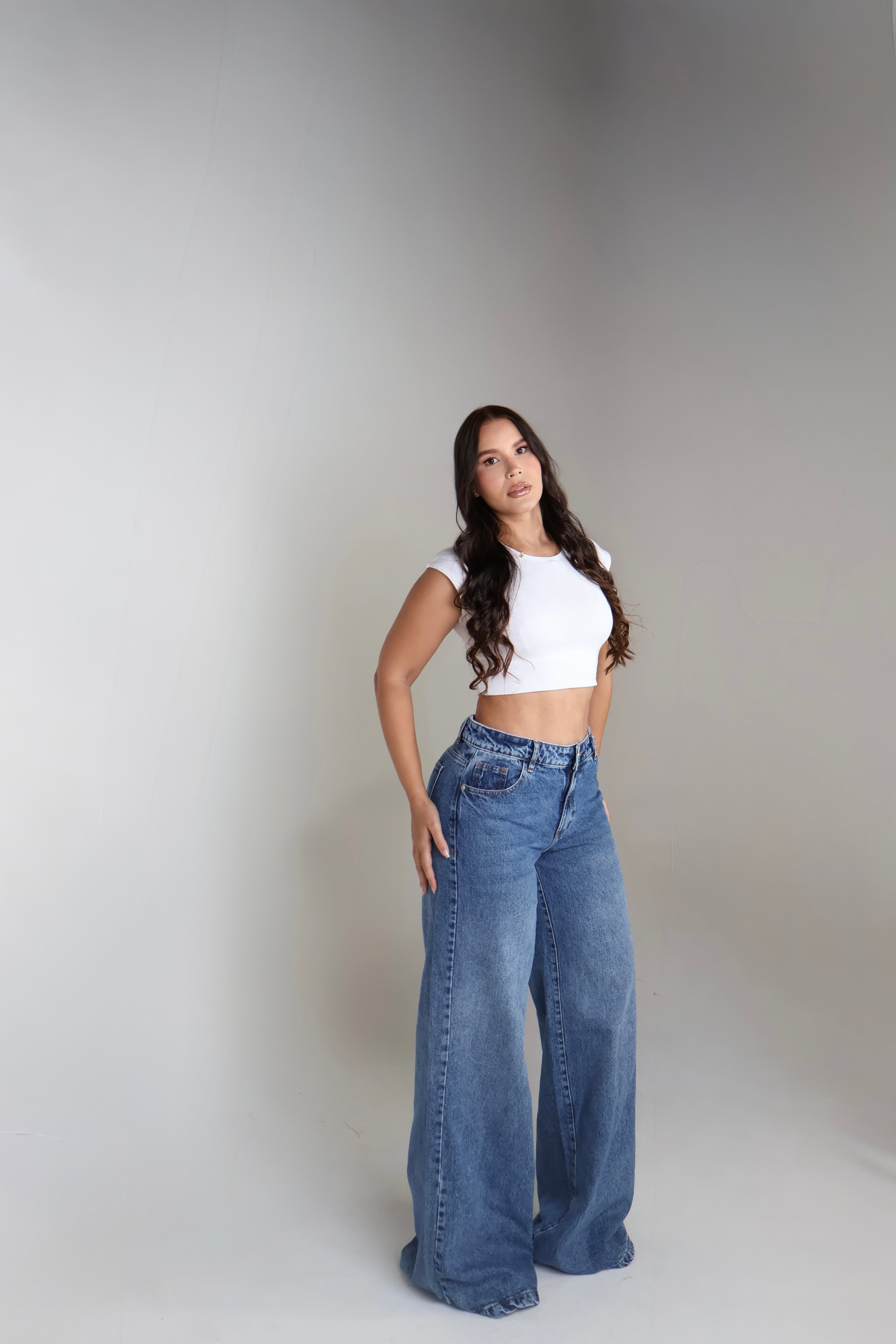 Malibu Jeans