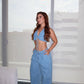 SET ARIA