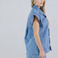 MAXI CHALECO CELENE