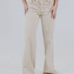 MARTINA JEANS BEIGE