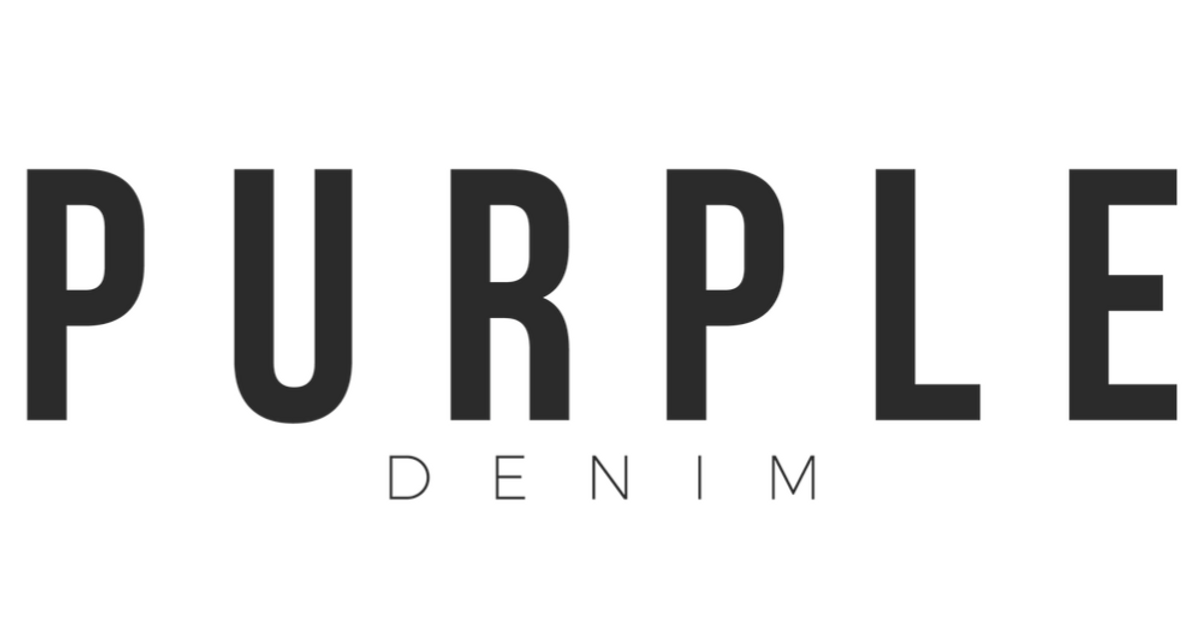 PurpleDenim