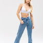 MOM FIT VALENCIA