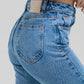 MOM FIT VALENCIA