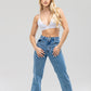 MOM FIT VALENCIA