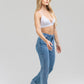 MOM FIT VALENCIA